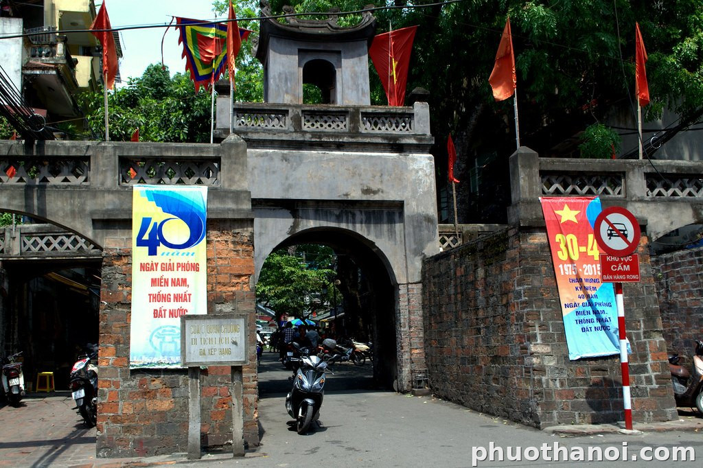 Ô Quan Chưởng
