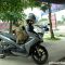 Bánh cuốn Thanh Trì khác bánh cuốn nóng thế nào, ăn ở đâu?