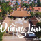 Làng cổ Đường Lâm - nơi lưu giữ nét đẹp thôn quê Việt Nam xưa