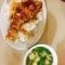 Bún chả và bún đậu mắm tôm: Phân biệt và cách thưởng thức chuẩn vị