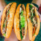 Bánh mì Hà Nội: các kiểu nhân và cách chọn một bữa gọn