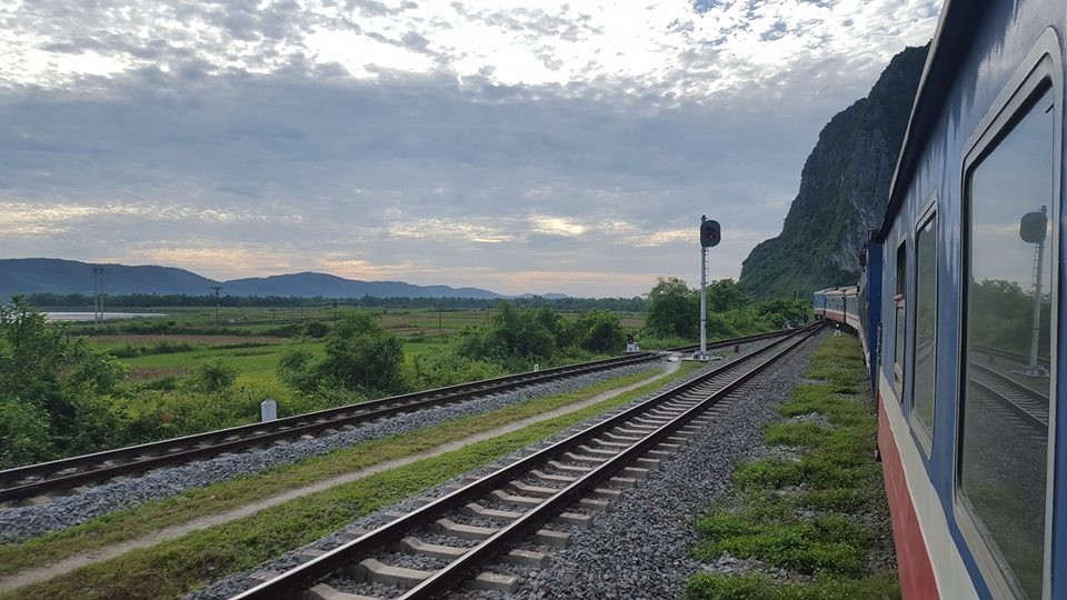 Kinh nghiệm du lịch Mai Châu [Update 2018]