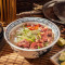 Phở Hà Nội: chọn phở bò hay phở gà và ăn thế nào?