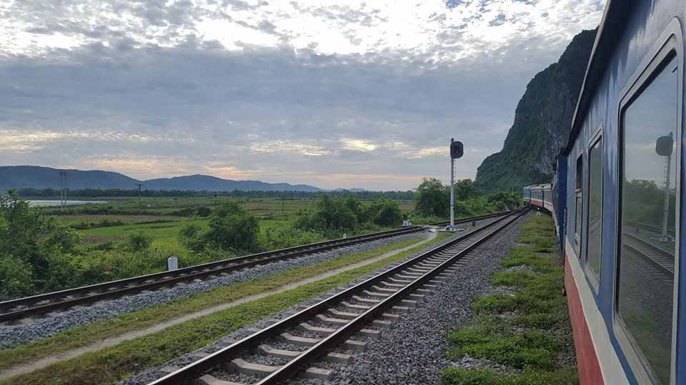 Kinh nghiệm du lịch Hà Giang [Cập nhật 2018]