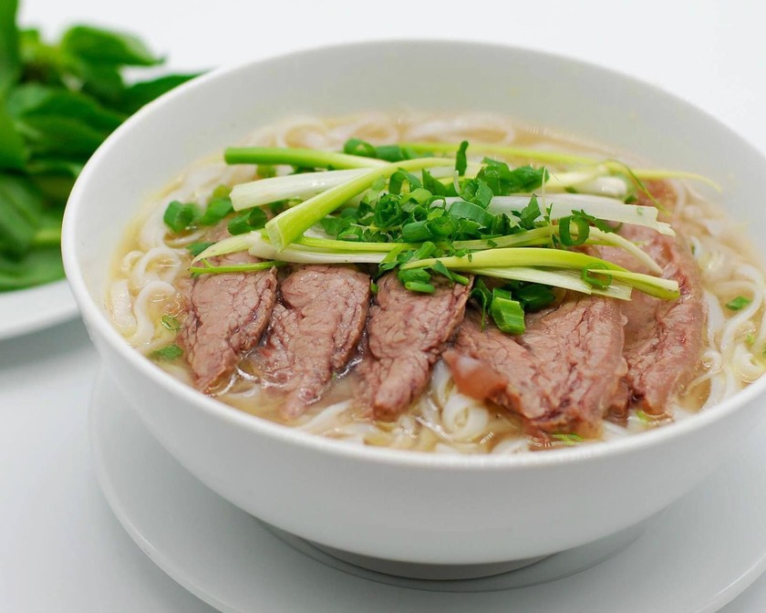 Phở